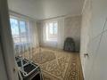 4-бөлмелі пәтер · 97 м² · 4/9 қабат, Самал 72/4 — Самал коняхина, бағасы: 40.5 млн ₸ в Уральске