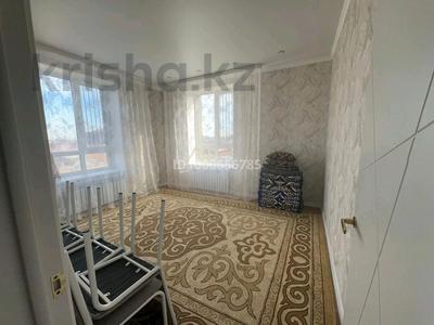 4-бөлмелі пәтер · 97 м² · 4/9 қабат, Самал 72/4 — Самал коняхина, бағасы: 40.5 млн ₸ в Уральске
