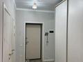 4-бөлмелі пәтер · 97 м² · 4/9 қабат, Самал 72/4 — Самал коняхина, бағасы: 40.5 млн ₸ в Уральске — фото 8