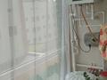 4-бөлмелі пәтер · 97 м² · 4/9 қабат, Самал 72/4 — Самал коняхина, бағасы: 40.5 млн ₸ в Уральске — фото 10