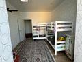 4-бөлмелі пәтер · 97 м² · 4/9 қабат, Самал 72/4 — Самал коняхина, бағасы: 40.5 млн ₸ в Уральске — фото 11