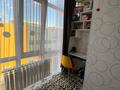 4-бөлмелі пәтер · 97 м² · 4/9 қабат, Самал 72/4 — Самал коняхина, бағасы: 40.5 млн ₸ в Уральске — фото 13
