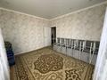 4-бөлмелі пәтер · 97 м² · 4/9 қабат, Самал 72/4 — Самал коняхина, бағасы: 40.5 млн ₸ в Уральске — фото 2