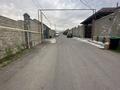 Участок · 12 соток, Южный Медеу — Суюнбая за 36.5 млн ₸ в Каскелене