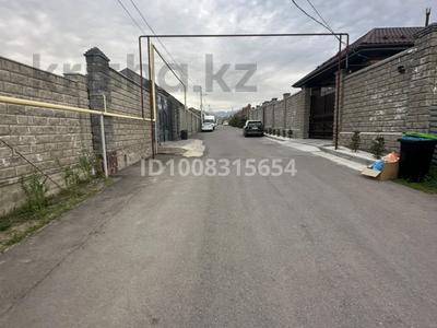 Участок · 12 соток, Южный Медеу — Суюнбая за 36.5 млн 〒 в Каскелене