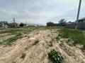 Участок · 12 соток, Южный Медеу — Суюнбая за 36.5 млн ₸ в Каскелене — фото 7