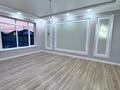 Жеке үй · 4 бөлме · 150 м² · 5 жүзд., Саукеле 20, бағасы: 30 млн ₸ в Каскелене — фото 10