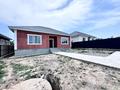 Жеке үй · 4 бөлме · 150 м² · 5 жүзд., Саукеле 20, бағасы: 30 млн ₸ в Каскелене — фото 2