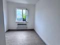 Жеке үй · 4 бөлме · 150 м² · 5 жүзд., Саукеле 20, бағасы: 30 млн ₸ в Каскелене — фото 4