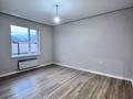 Жеке үй · 4 бөлме · 150 м² · 5 жүзд., Саукеле 20, бағасы: 30 млн ₸ в Каскелене — фото 5