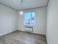 Жеке үй · 4 бөлме · 150 м² · 5 жүзд., Саукеле 20, бағасы: 30 млн ₸ в Каскелене — фото 7