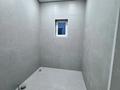 Жеке үй · 4 бөлме · 150 м² · 5 жүзд., Саукеле 20, бағасы: 30 млн ₸ в Каскелене — фото 8
