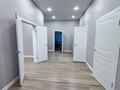 Жеке үй · 4 бөлме · 150 м² · 5 жүзд., Саукеле 20, бағасы: 30 млн ₸ в Каскелене — фото 9
