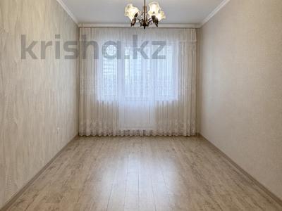 3-бөлмелі пәтер · 60.8 м² · 4/5 қабат, 13-ш/а. 24, бағасы: 19.5 млн ₸ в Актау, 13-й мкр