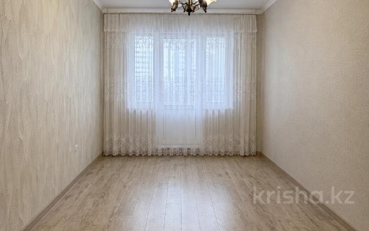 3-бөлмелі пәтер · 60.8 м² · 4/5 қабат, 13-ш/а. 24, бағасы: 19.5 млн ₸ в Актау, 13-й мкр — фото 2