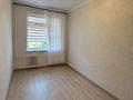 3-бөлмелі пәтер · 60.8 м² · 4/5 қабат, 13-ш/а. 24, бағасы: 19.5 млн ₸ в Актау, 13-й мкр — фото 3