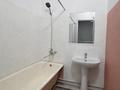 3-бөлмелі пәтер · 60.8 м² · 4/5 қабат, 13-ш/а. 24, бағасы: 19.5 млн ₸ в Актау, 13-й мкр — фото 9