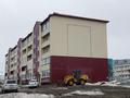 3-комнатная квартира · 83.5 м² · 5/5 этаж, Кокжал Барака 20 за 37 млн ₸ в Усть-Каменогорске — фото 14