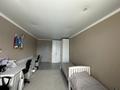 3-комнатная квартира · 83.5 м² · 5/5 этаж, Кокжал Барака 20 за 37 млн ₸ в Усть-Каменогорске — фото 4