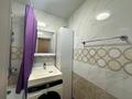3-комнатная квартира · 83.5 м² · 5/5 этаж, Кокжал Барака 20 за 37 млн ₸ в Усть-Каменогорске — фото 12