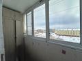 3-комнатная квартира · 83.5 м² · 5/5 этаж, Кокжал Барака 20 за 37 млн ₸ в Усть-Каменогорске — фото 10