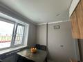 3-комнатная квартира · 83.5 м² · 5/5 этаж, Кокжал Барака 20 за 37 млн ₸ в Усть-Каменогорске — фото 6