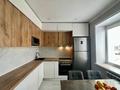 3-комнатная квартира · 83.5 м² · 5/5 этаж, Кокжал Барака 20 за 37 млн ₸ в Усть-Каменогорске — фото 5