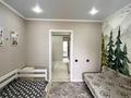 3-бөлмелі пәтер · 74.4 м² · 4/5 қабат, Гагарина, бағасы: 28.5 млн ₸ в Талдыкоргане — фото 4