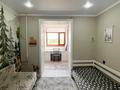 3-бөлмелі пәтер · 74.4 м² · 4/5 қабат, Гагарина, бағасы: 28.5 млн ₸ в Талдыкоргане — фото 9