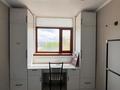 3-бөлмелі пәтер · 74.4 м² · 4/5 қабат, Гагарина, бағасы: 28.5 млн ₸ в Талдыкоргане — фото 6