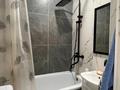 3-бөлмелі пәтер · 74.4 м² · 4/5 қабат, Гагарина, бағасы: 28.5 млн ₸ в Талдыкоргане — фото 19