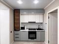 3-бөлмелі пәтер · 74.4 м² · 4/5 қабат, Гагарина, бағасы: 28.5 млн ₸ в Талдыкоргане — фото 8