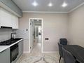 3-бөлмелі пәтер · 74.4 м² · 4/5 қабат, Гагарина, бағасы: 28.5 млн ₸ в Талдыкоргане — фото 7