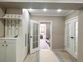 3-бөлмелі пәтер · 74.4 м² · 4/5 қабат, Гагарина, бағасы: 28.5 млн ₸ в Талдыкоргане — фото 11
