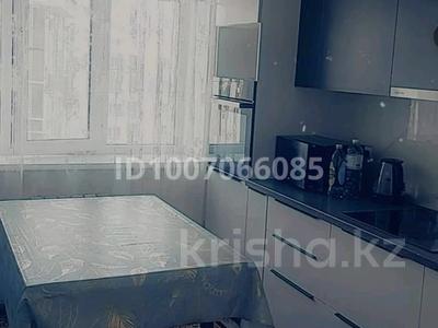 2-бөлмелі пәтер · 55 м² · 12/12 қабат, Кошкарбаева — Рақымжан Қошкарбаева 1141, бағасы: 3 000 ₸ в 