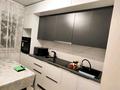 2-комнатная квартира · 57 м² · 12/12 этаж, Кошкарбаева — Рақымжан Қошкарбаева 1141 за 3 000 ₸ в  — фото 3