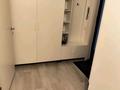 2-комнатная квартира · 57 м² · 12/12 этаж, Кошкарбаева — Рақымжан Қошкарбаева 1141 за 3 000 ₸ в  — фото 4