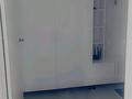2-бөлмелі пәтер · 55 м² · 12/12 қабат, Кошкарбаева — Рақымжан Қошкарбаева 1141, бағасы: 3 000 ₸ в  — фото 2