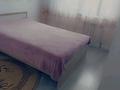 2-бөлмелі пәтер · 55 м² · 12/12 қабат, Кошкарбаева — Рақымжан Қошкарбаева 1141, бағасы: 3 000 ₸ в  — фото 7