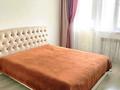 2-комнатная квартира · 57 м² · 12/12 этаж, Кошкарбаева — Рақымжан Қошкарбаева 1141 за 3 000 ₸ в 