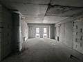 1-комнатная квартира · 38.3 м² · 10/13 этаж, Райымбека — Суюнбая за 30 млн ₸ в Алматы, Жетысуский р-н