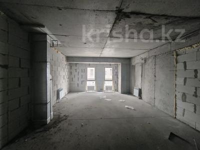 1-комнатная квартира · 38.3 м² · 10/13 этаж, Райымбека — Суюнбая за 30 млн ₸ в Алматы, Жетысуский р-н