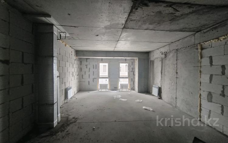 1-комнатная квартира · 38.3 м² · 10/13 этаж, Райымбека — Суюнбая за 30 млн ₸ в Алматы, Жетысуский р-н — фото 12