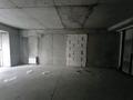 1-комнатная квартира · 38.3 м² · 10/13 этаж, Райымбека — Суюнбая за 30 млн ₸ в Алматы, Жетысуский р-н — фото 2