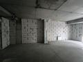 1-комнатная квартира · 38.3 м² · 10/13 этаж, Райымбека — Суюнбая за 30 млн ₸ в Алматы, Жетысуский р-н — фото 4