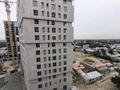 1-комнатная квартира · 38.3 м² · 10/13 этаж, Райымбека — Суюнбая за 30 млн ₸ в Алматы, Жетысуский р-н — фото 5