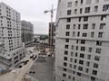 1-комнатная квартира · 38.3 м² · 10/13 этаж, Райымбека — Суюнбая за 30 млн ₸ в Алматы, Жетысуский р-н — фото 6
