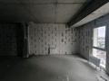 1-комнатная квартира · 38.3 м² · 10/13 этаж, Райымбека — Суюнбая за 30 млн ₸ в Алматы, Жетысуский р-н — фото 7