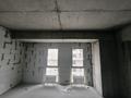 1-комнатная квартира · 38.3 м² · 10/13 этаж, Райымбека — Суюнбая за 30 млн ₸ в Алматы, Жетысуский р-н — фото 8
