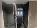 1-комнатная квартира · 38.3 м² · 10/13 этаж, Райымбека — Суюнбая за 30 млн ₸ в Алматы, Жетысуский р-н — фото 9